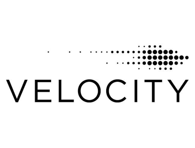 Velocity_web.jpg