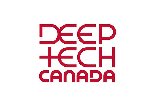 Deep Tech Canada_web.jpg