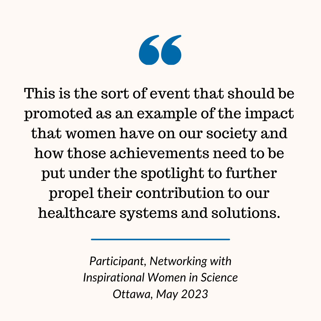 WiHI Ottawa 3.png