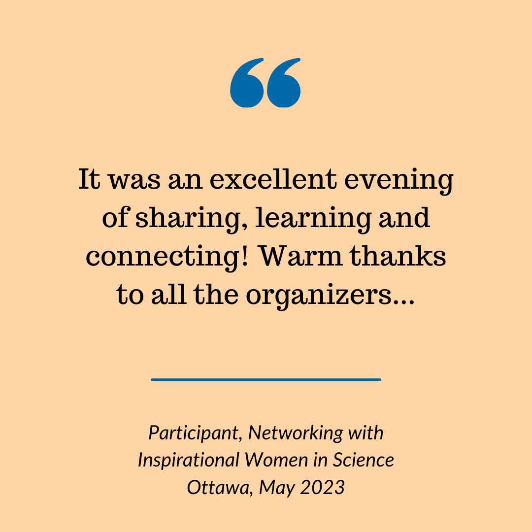 WiHI Ottawa 4 orange.png
