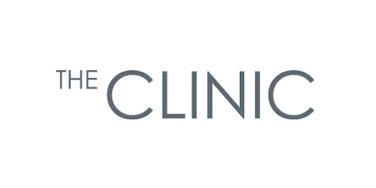 The Clinic_WEB.jpg
