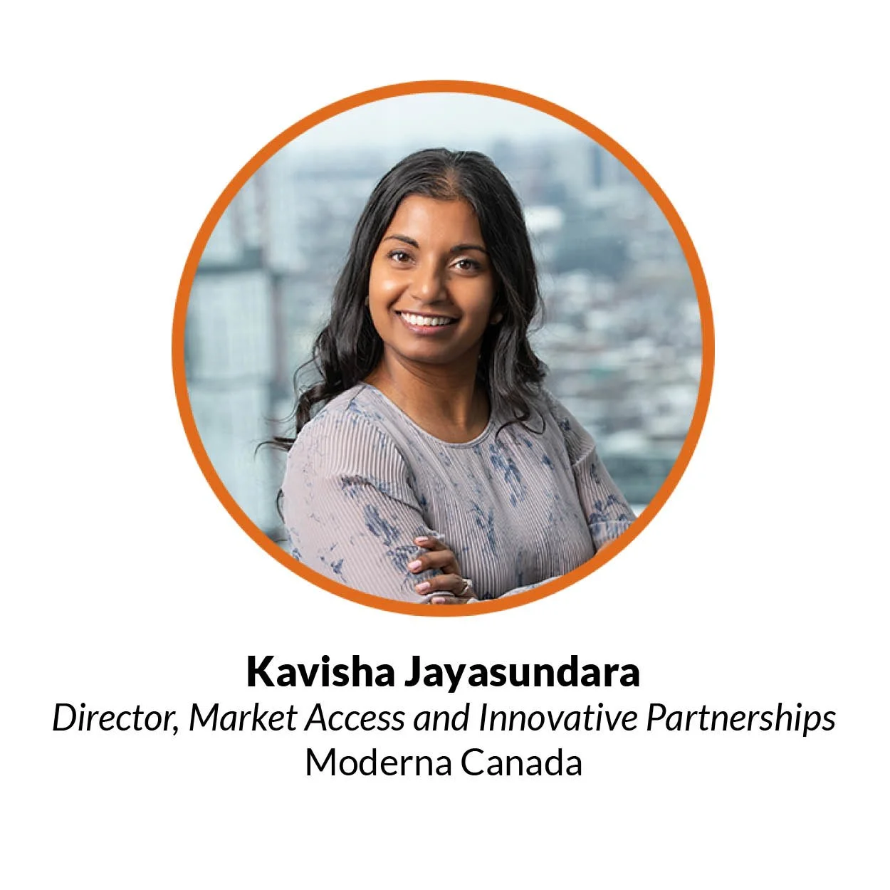 Kavisha Jayasundara_with title.jpg