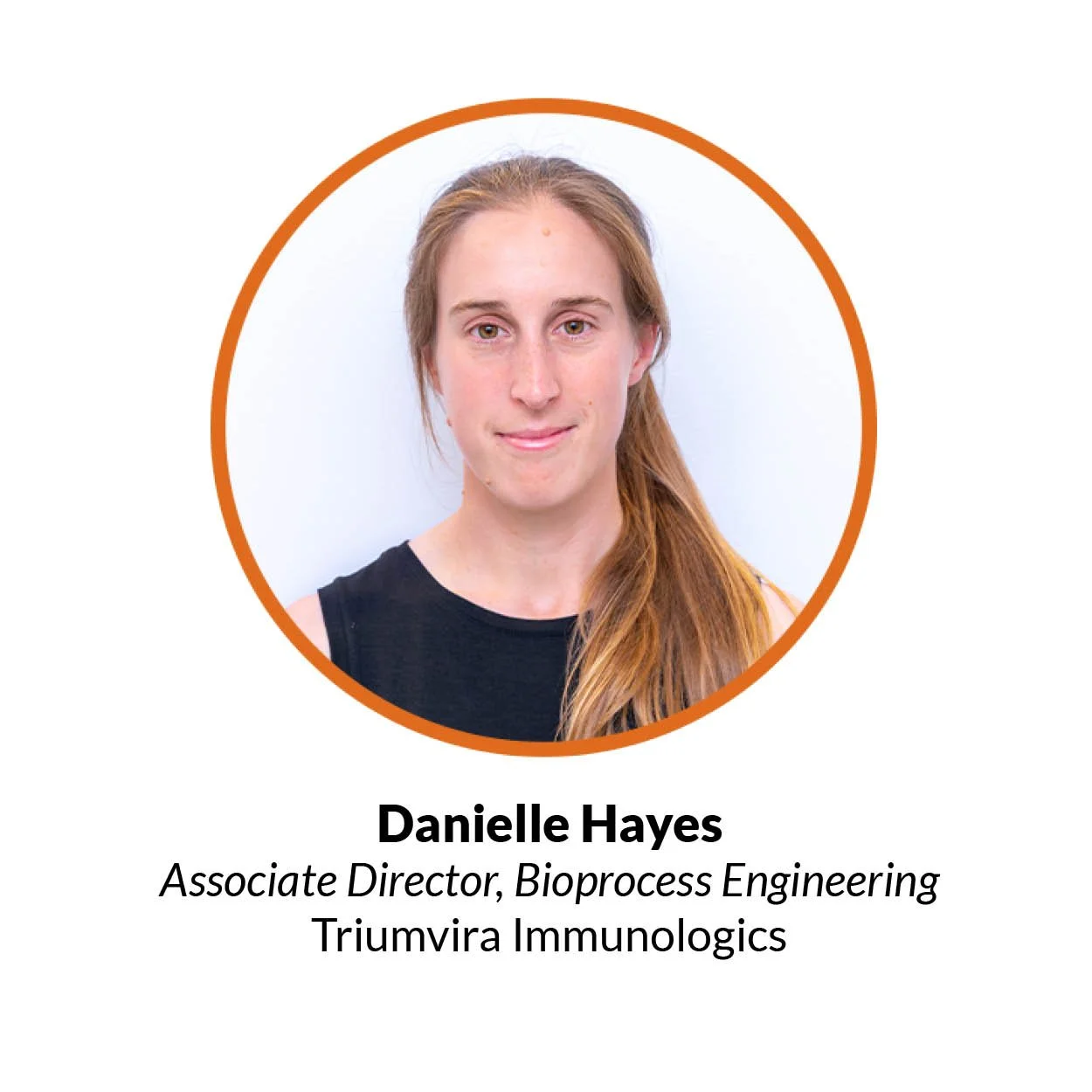 Danielle Hayes_with title_2.jpg