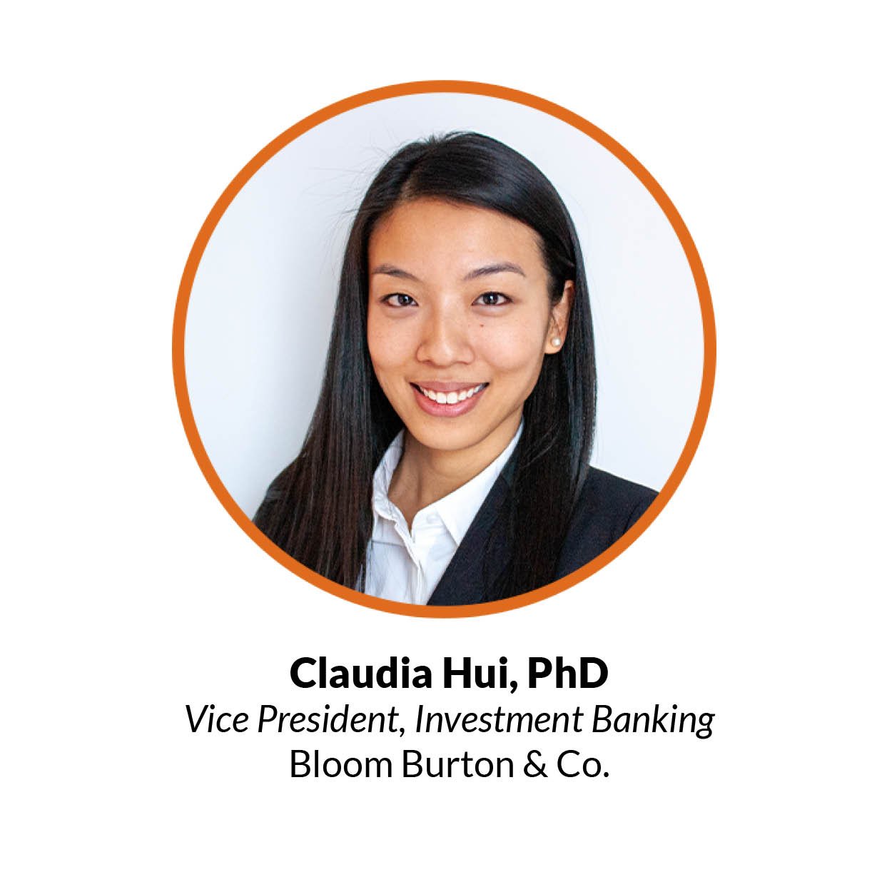 Claudia Hui_with title.jpg