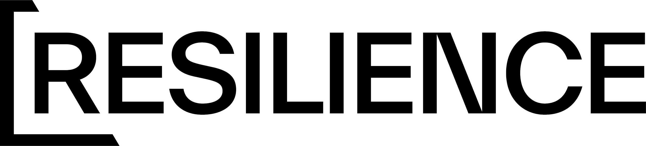 Resilience logo_sponsor.png