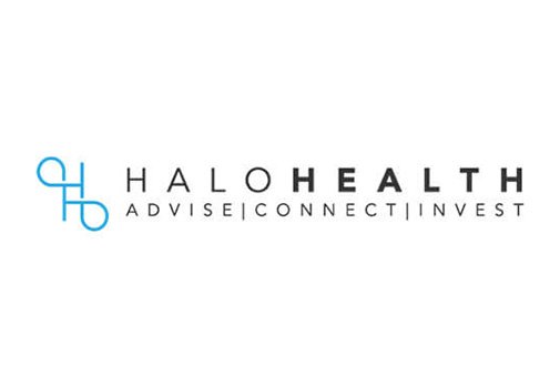 Halo Health_web.jpg