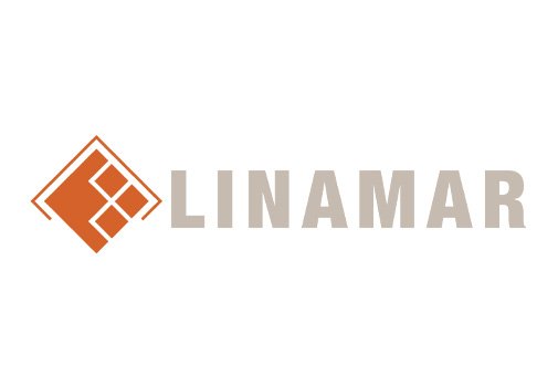 Linamar_web.jpg