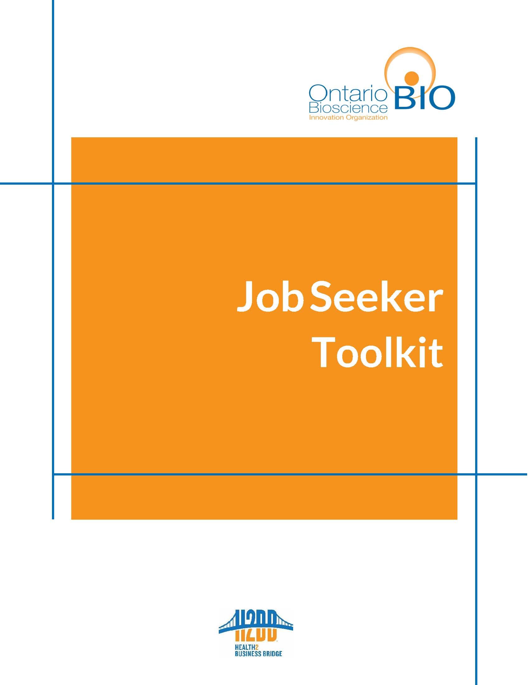 2023 Job Seeker Toolkit_cover graphic.jpg