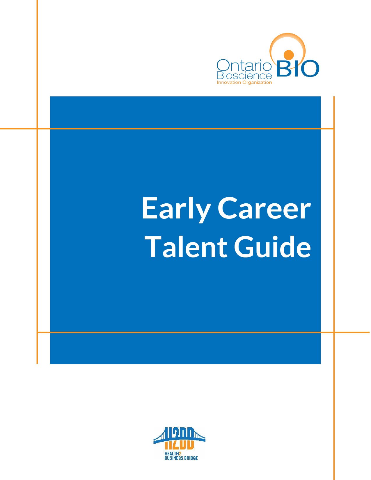 2023 Early Career Talent Guide_cover graphic.jpg