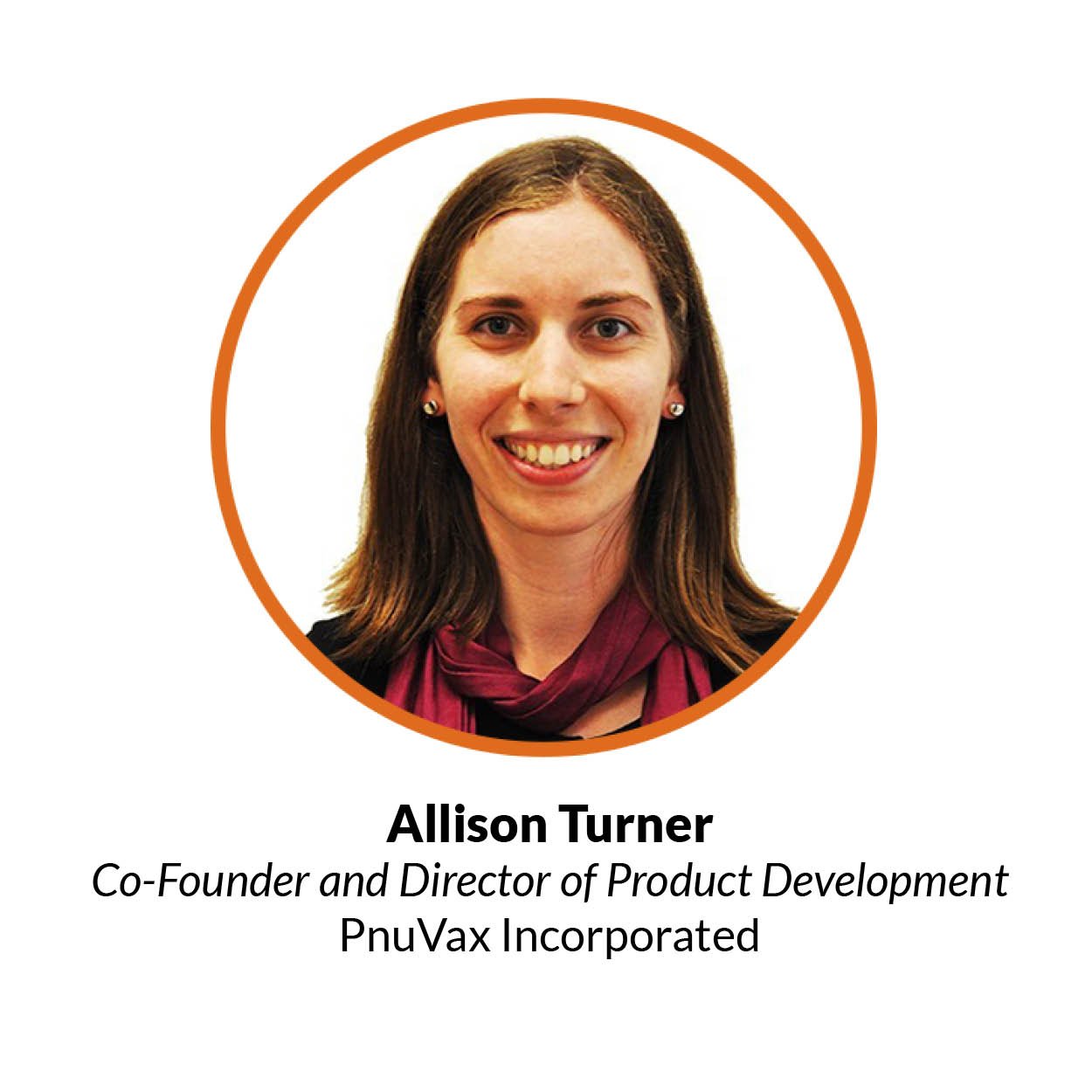 Allison Turner_with title.jpg