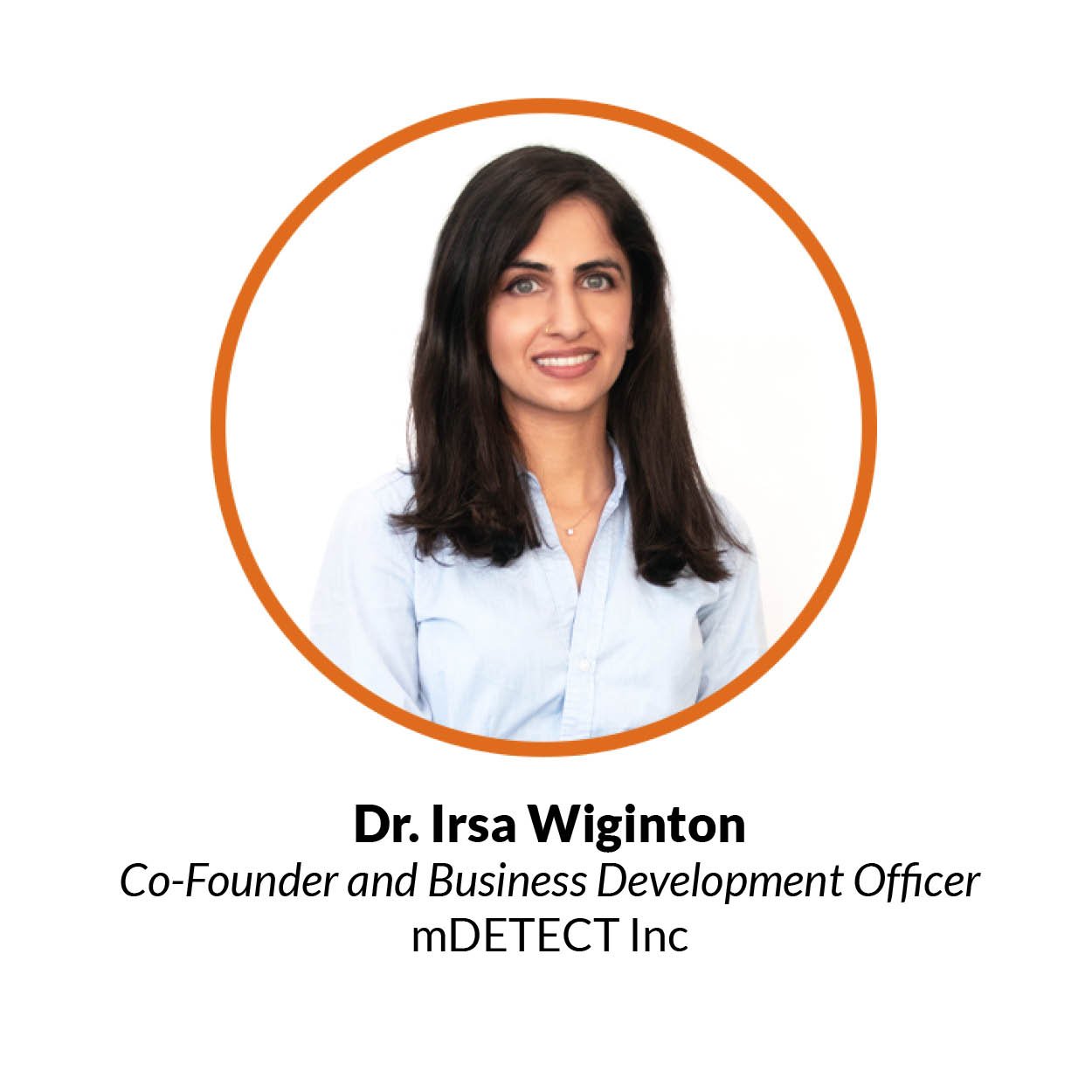Irsa Wiginton_with title.jpg