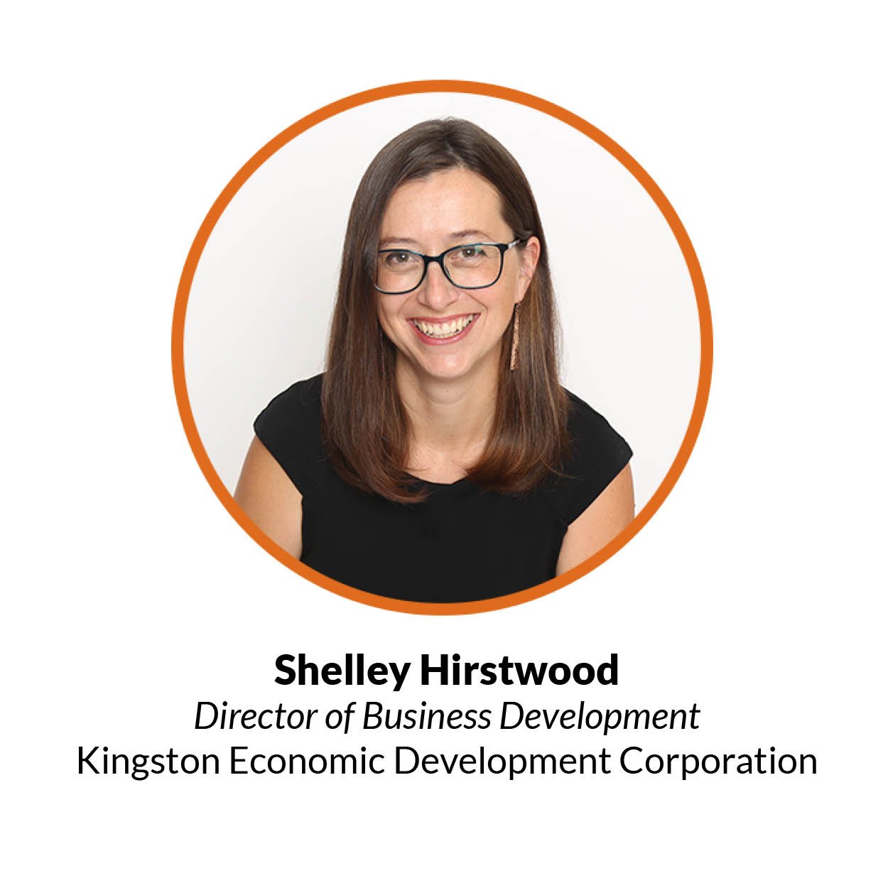 Shelley Hirstwood_with title.jpg