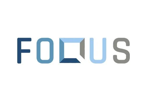 Foqus_web.jpg