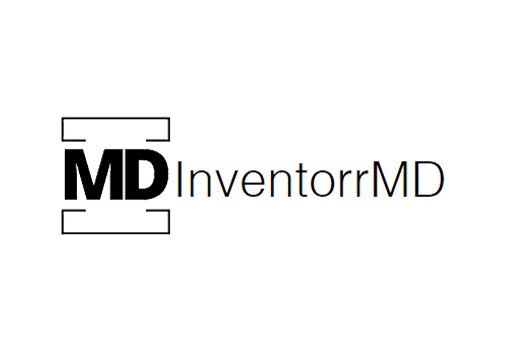 InventorrMD_web.jpg