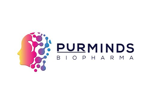 Purminds Biopharma_web.jpg
