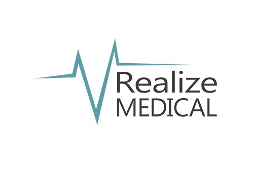 Realize MEDICAL_web.jpg