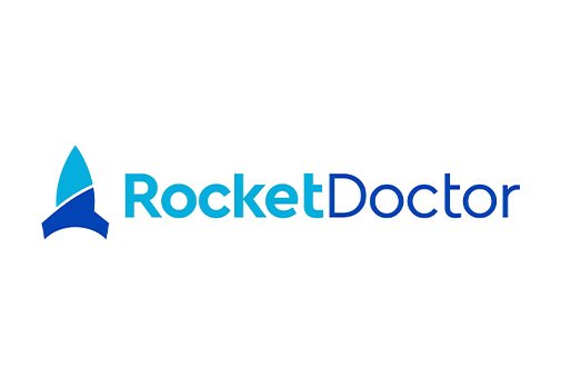 RocketDoctor_web.jpg