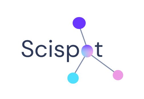 Scispot_web.jpg