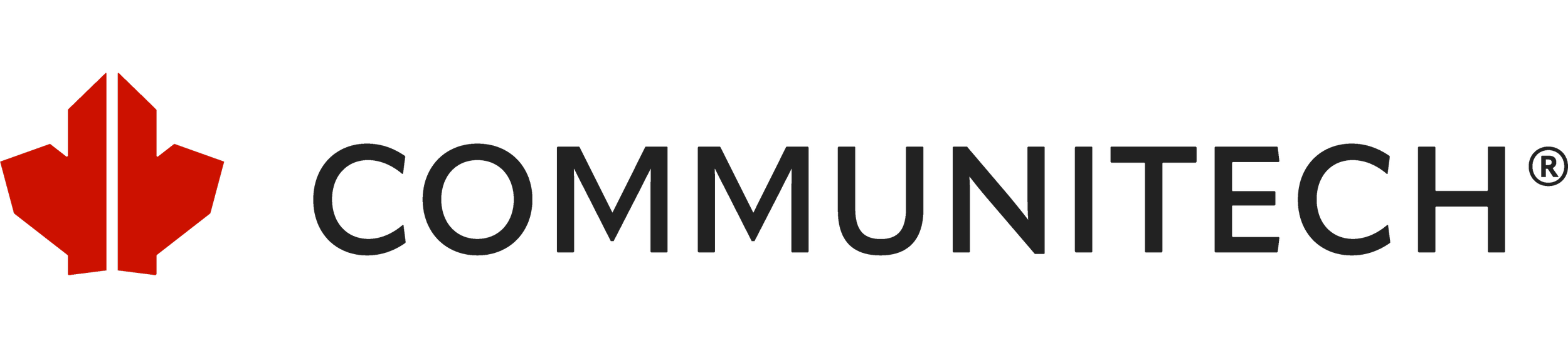communitech_logo-horiz.png