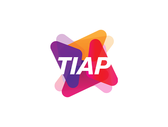 TIAP_web.png