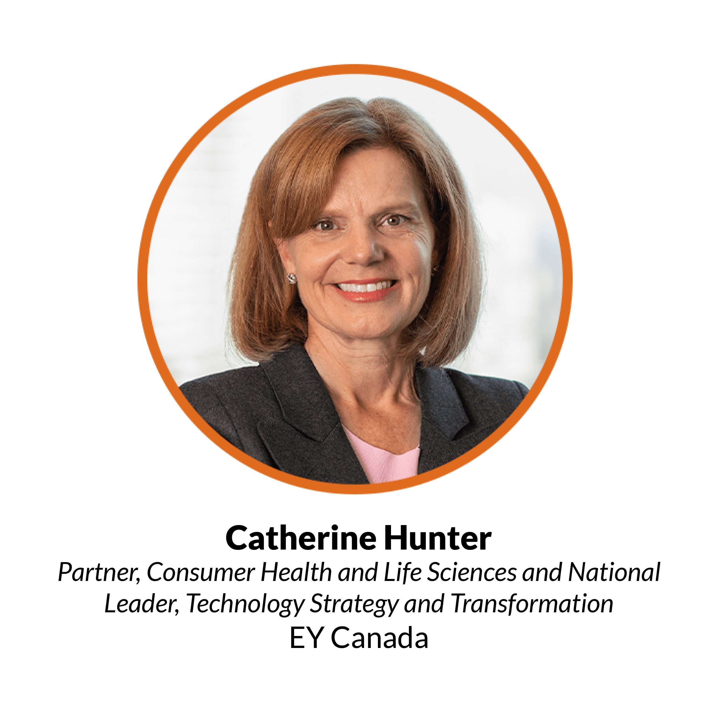 Catherine Hunter_with title.jpg