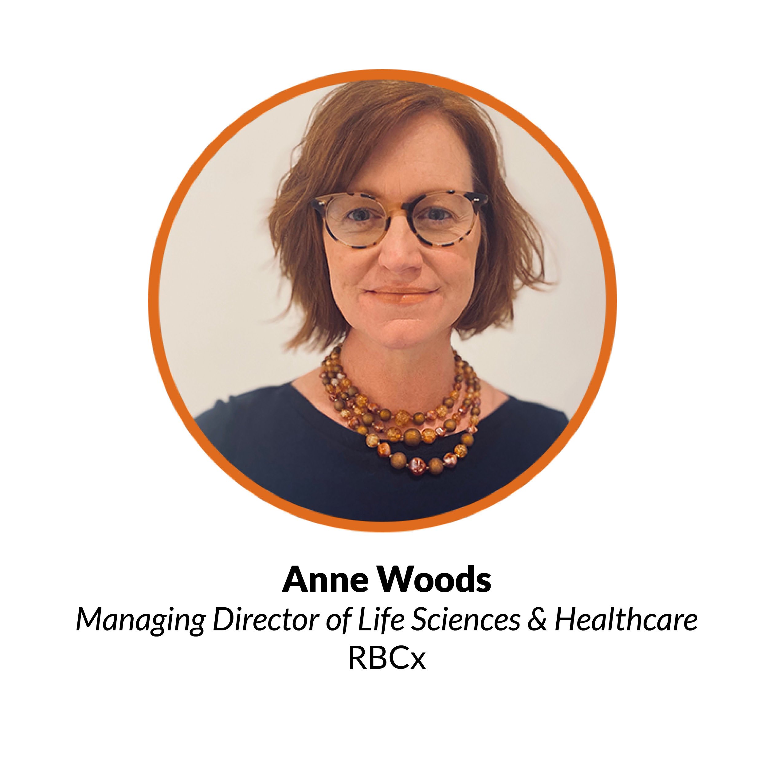 Anne Woods_with title.jpg