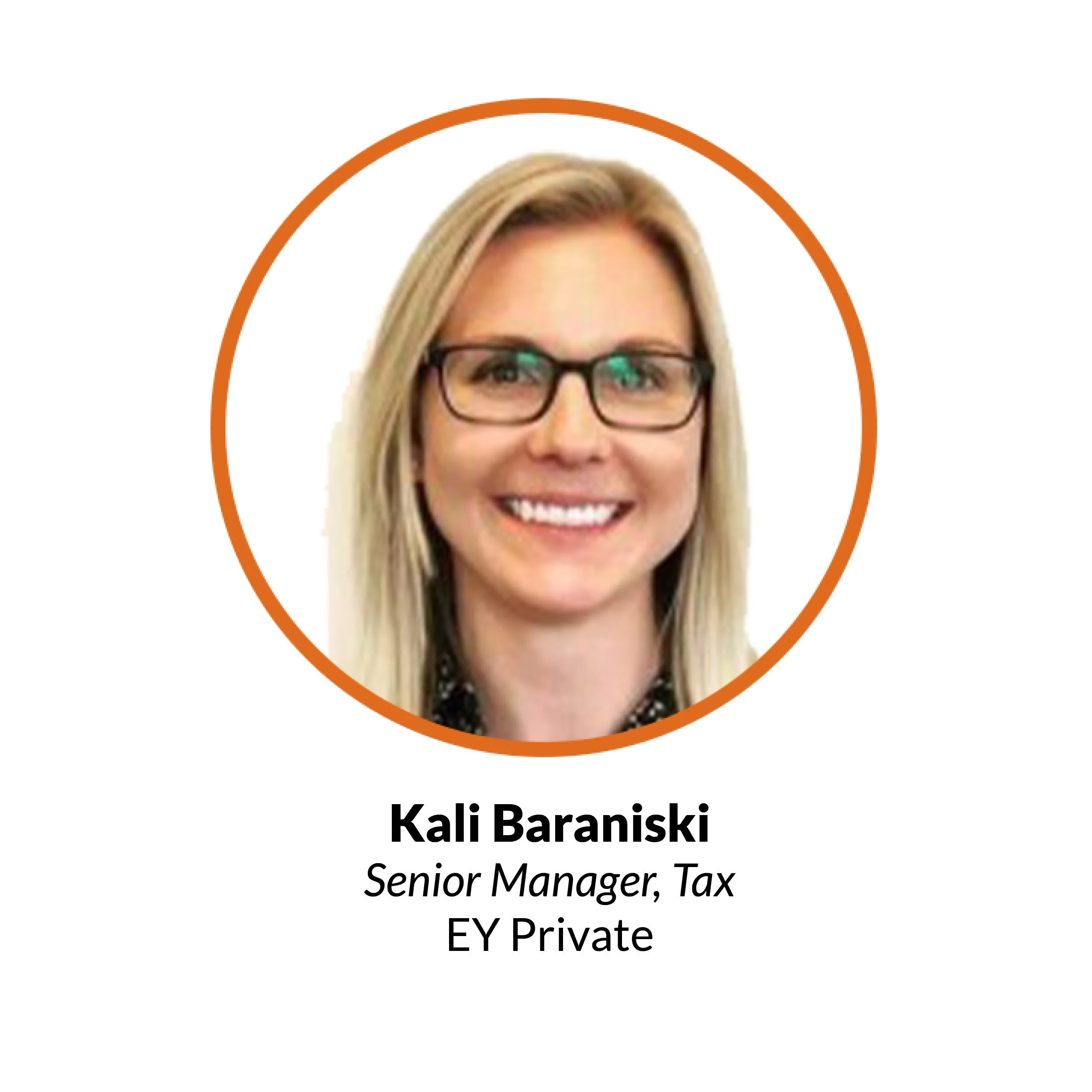 Kali Baraniski_with title.jpg