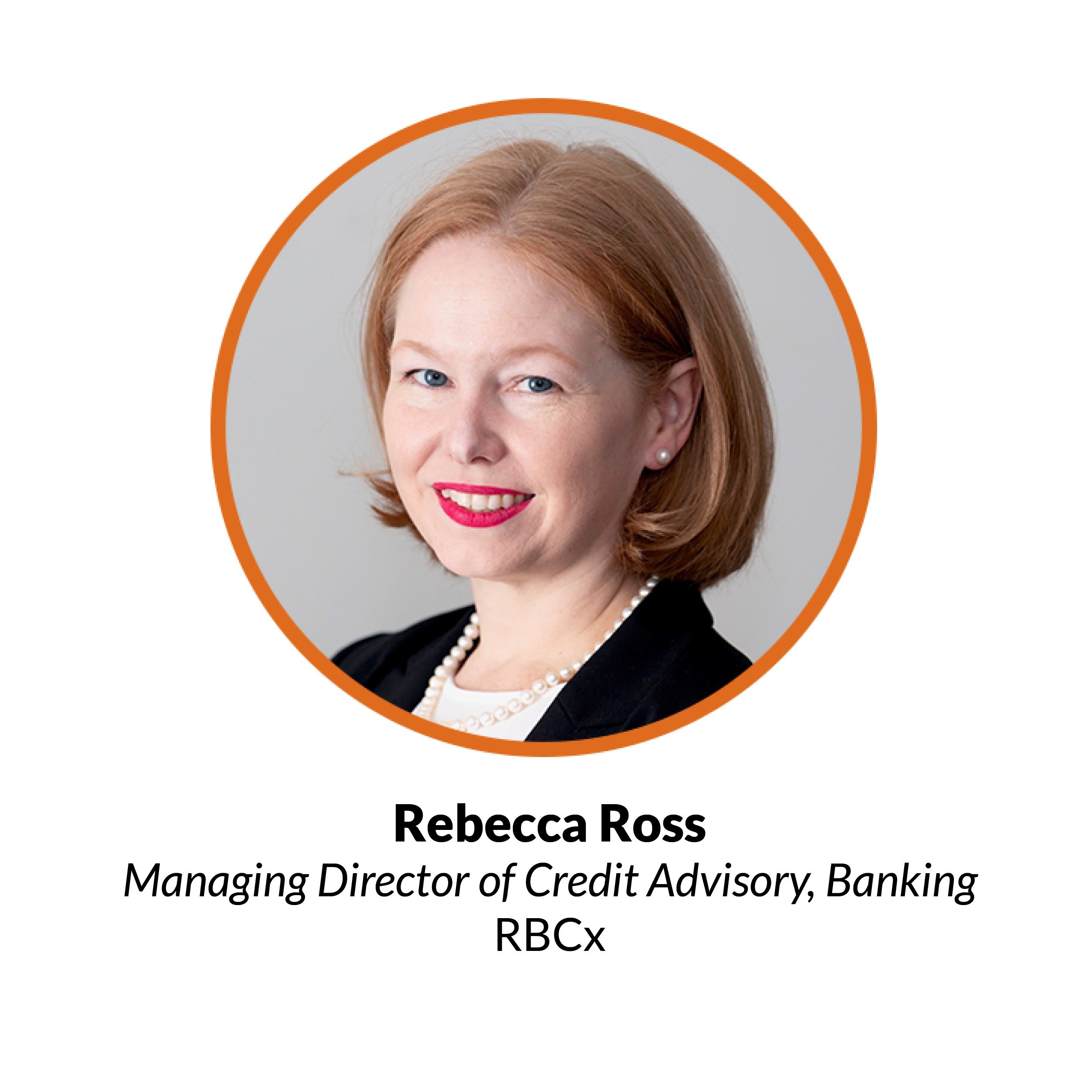 Rebecca Ross_with title.jpg