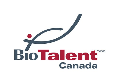 Bio Talent_web.jpg