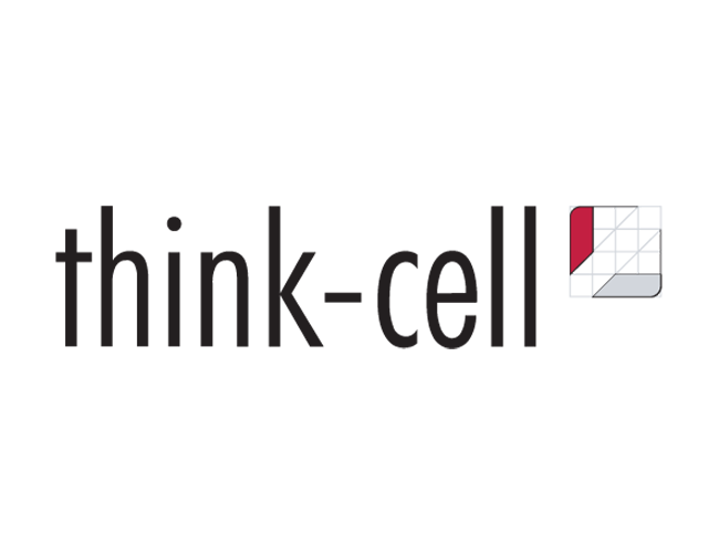 Think Cell_web.png