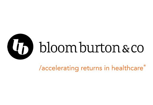 Bloom Burton_web.jpg