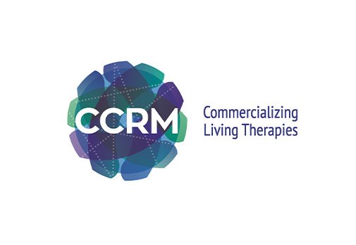 CCRM_web.jpg