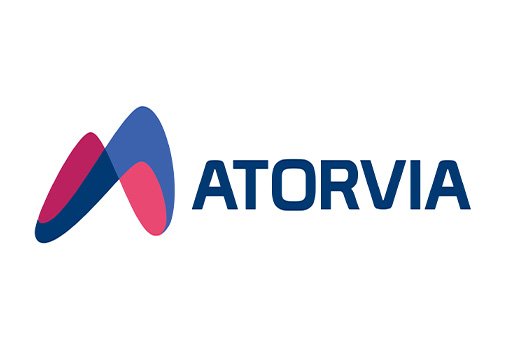 Atorvia_web.jpg