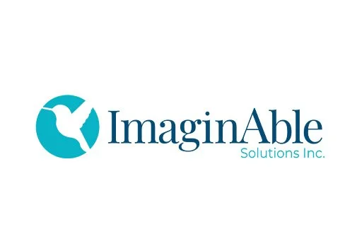 ImaginAble_web.jpg