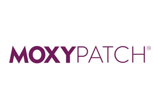 MOXYPATCH_web.jpg