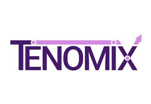 Tenomix_web.jpg