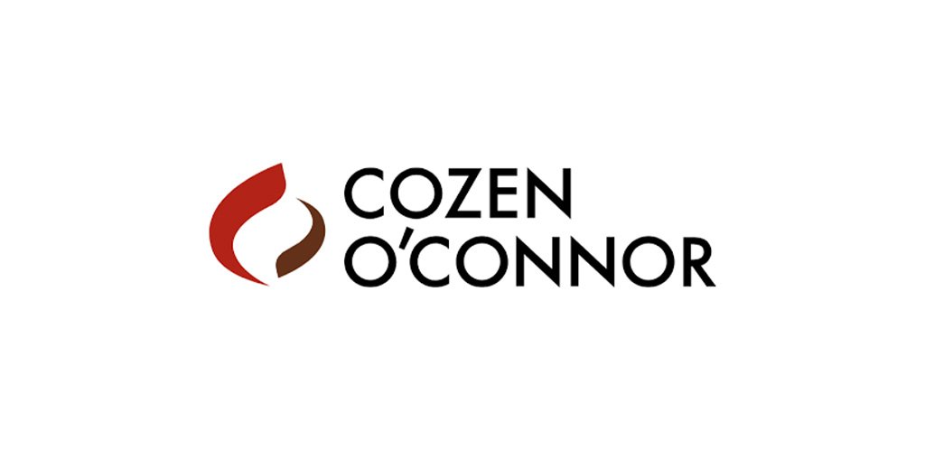 Cozen Oconnor_web2.jpg