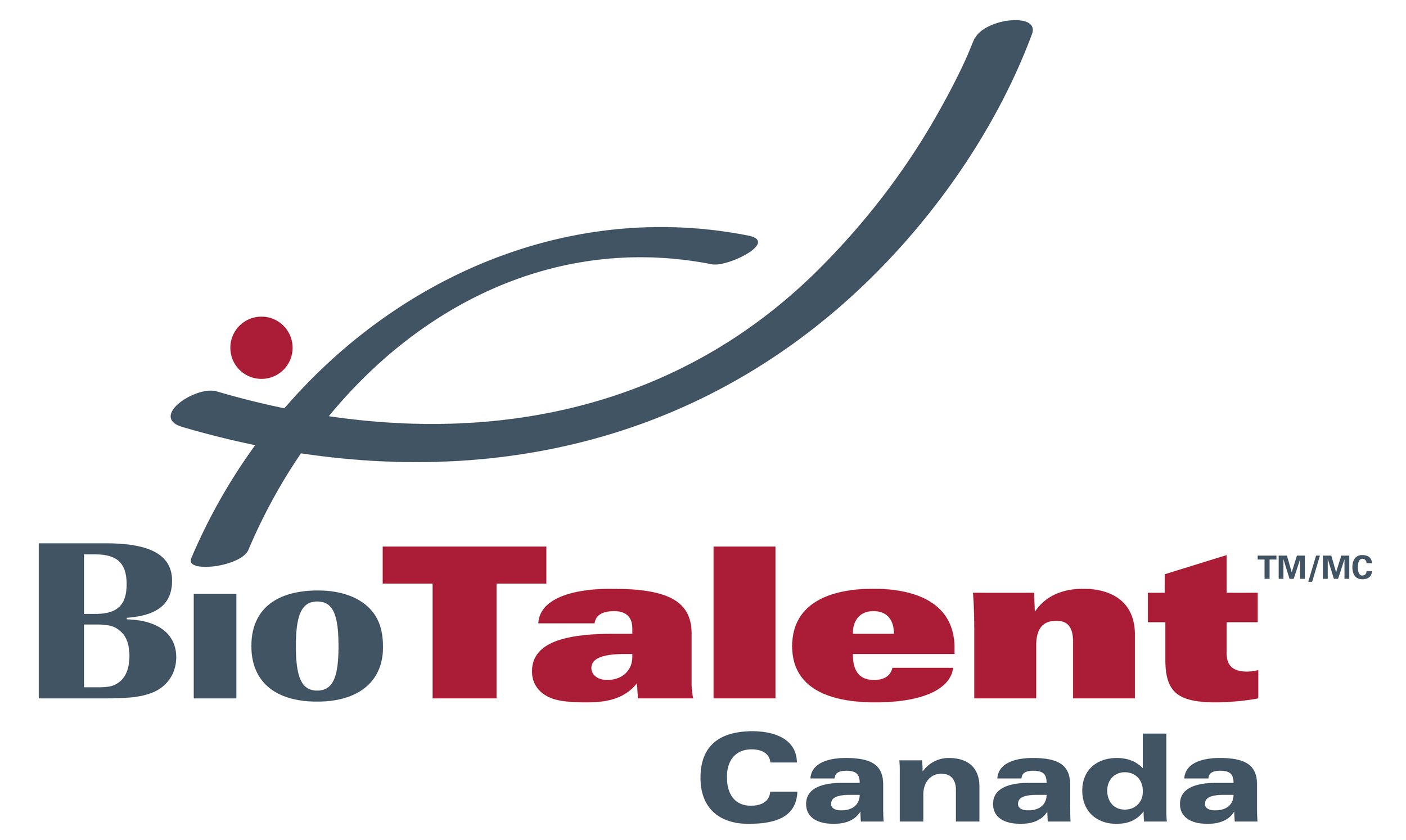 BioTalent logo.jpg