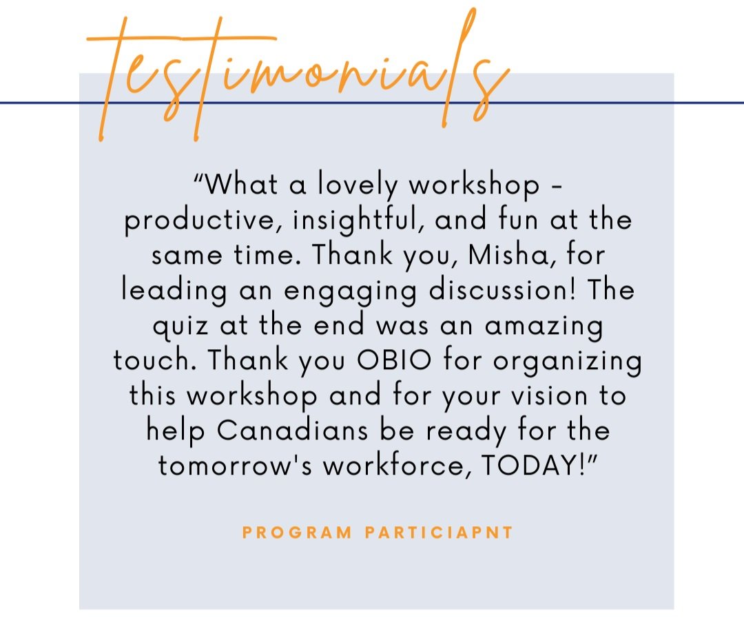 Palette Workshop Testimonials 2024 (1).png