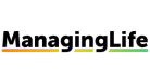 Untitled design (6).png