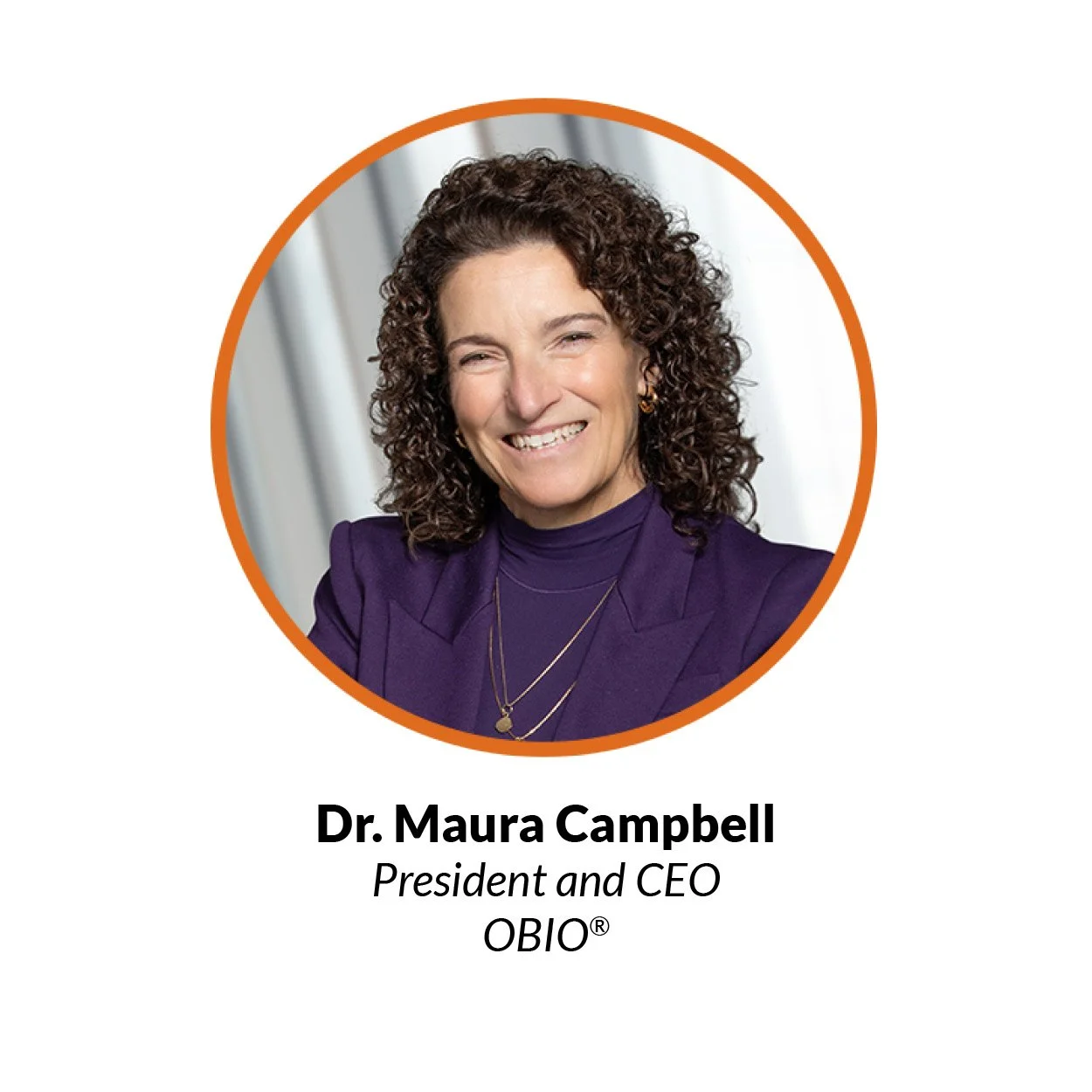Maura Campbell_with title.jpg