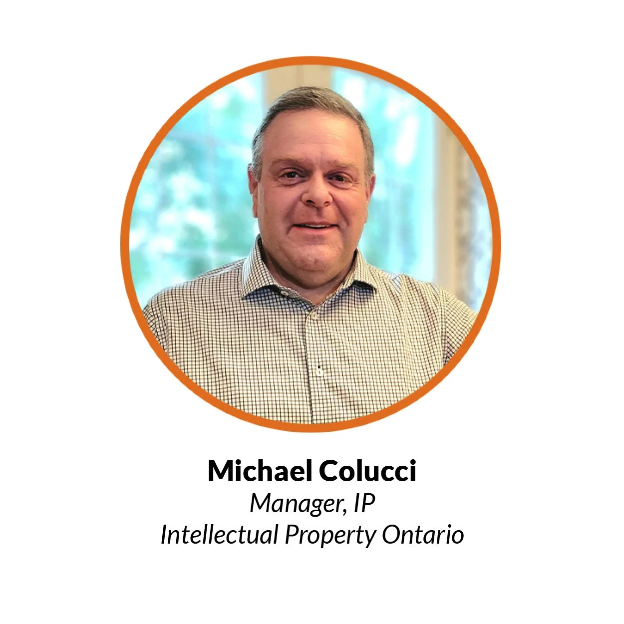Michael Colucci_with title.jpg