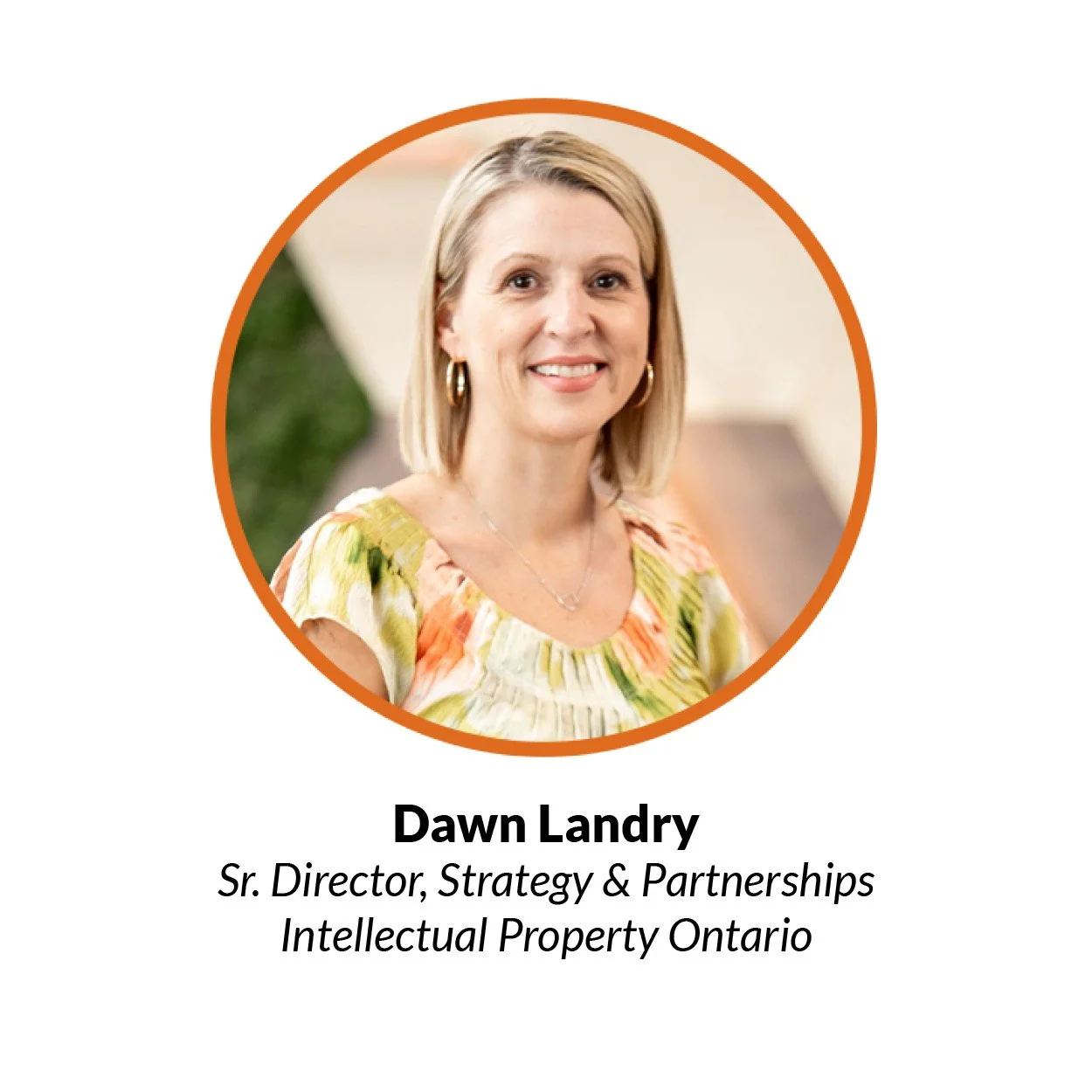 Dawn Landry_with title.jpg
