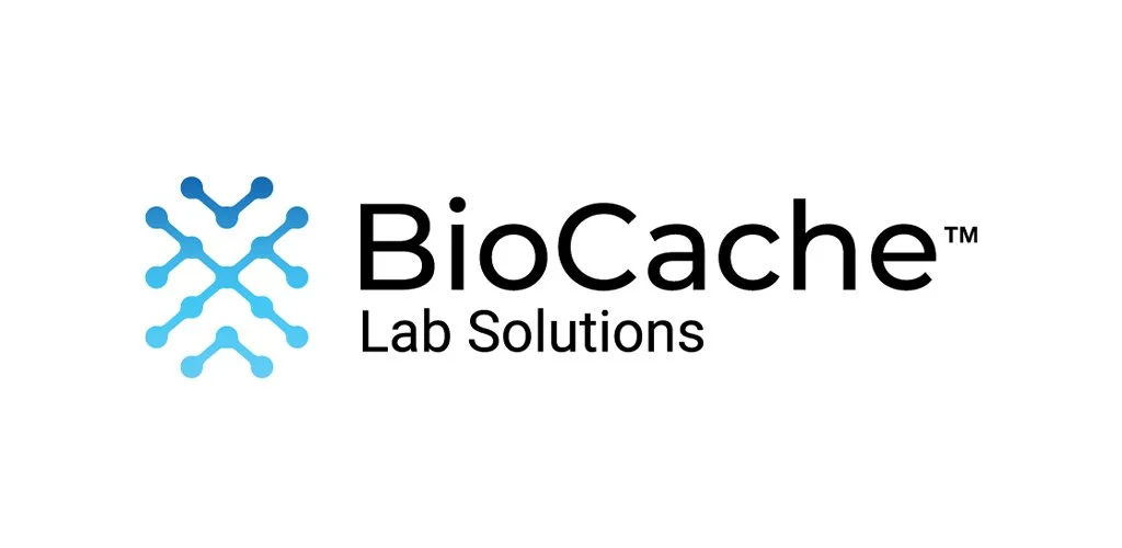 BioCache_web.jpg
