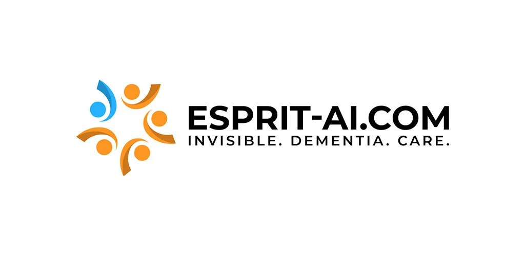 Esprit-ai_web.jpg