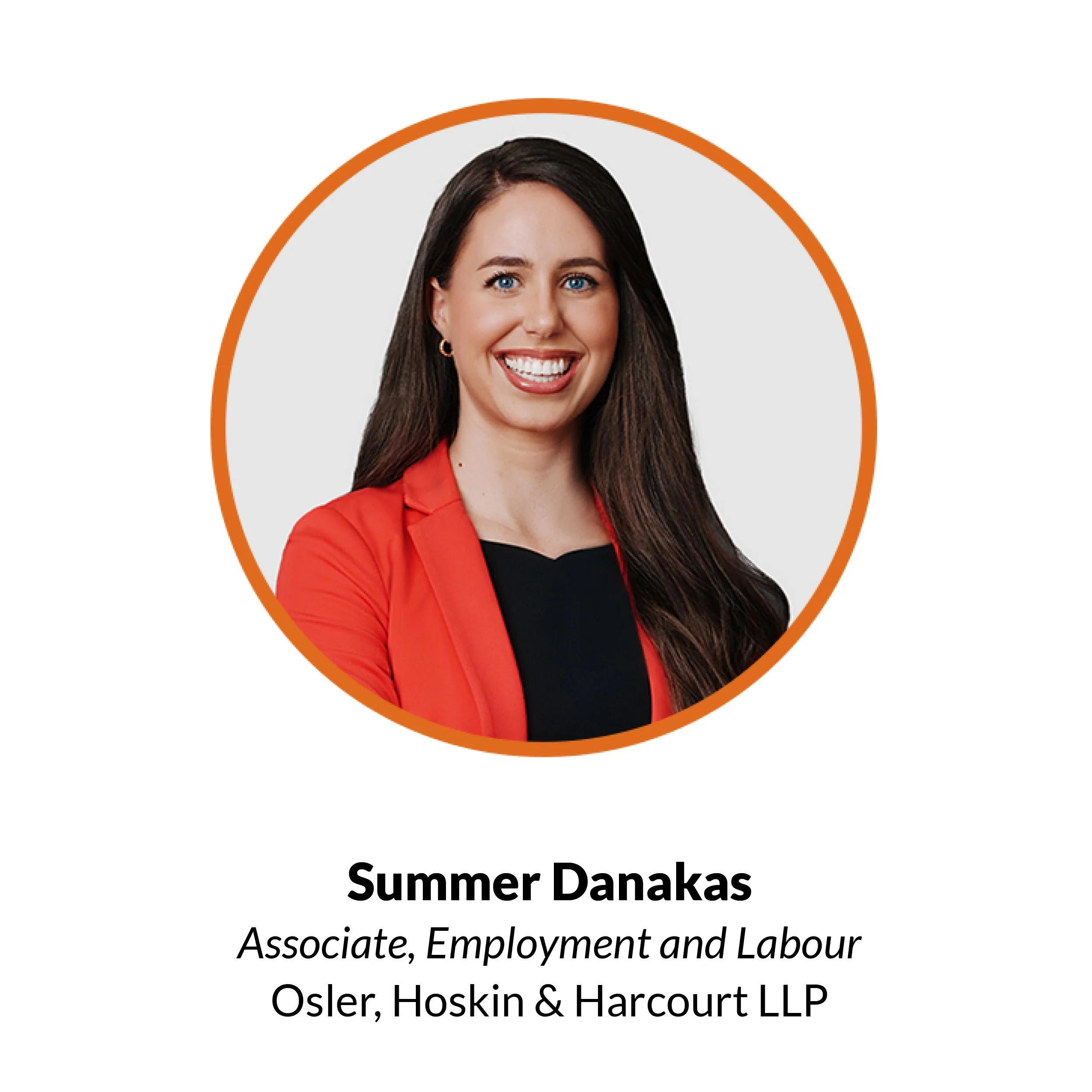 Summer Danakas_with title.jpg
