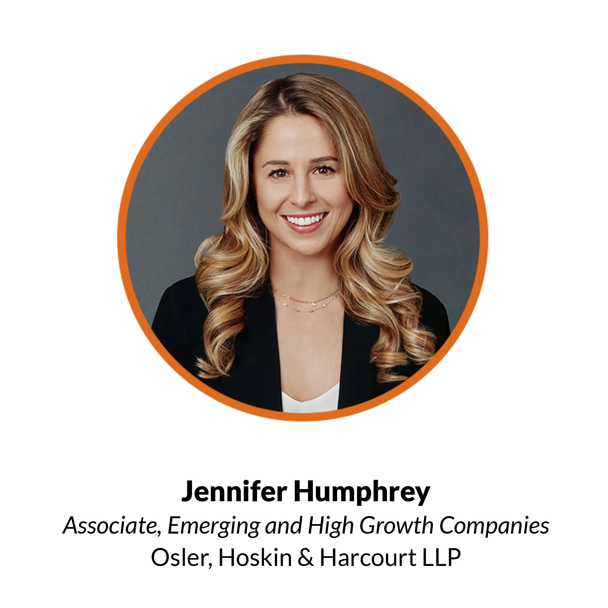 Jennifer Humphrey_with title.jpg