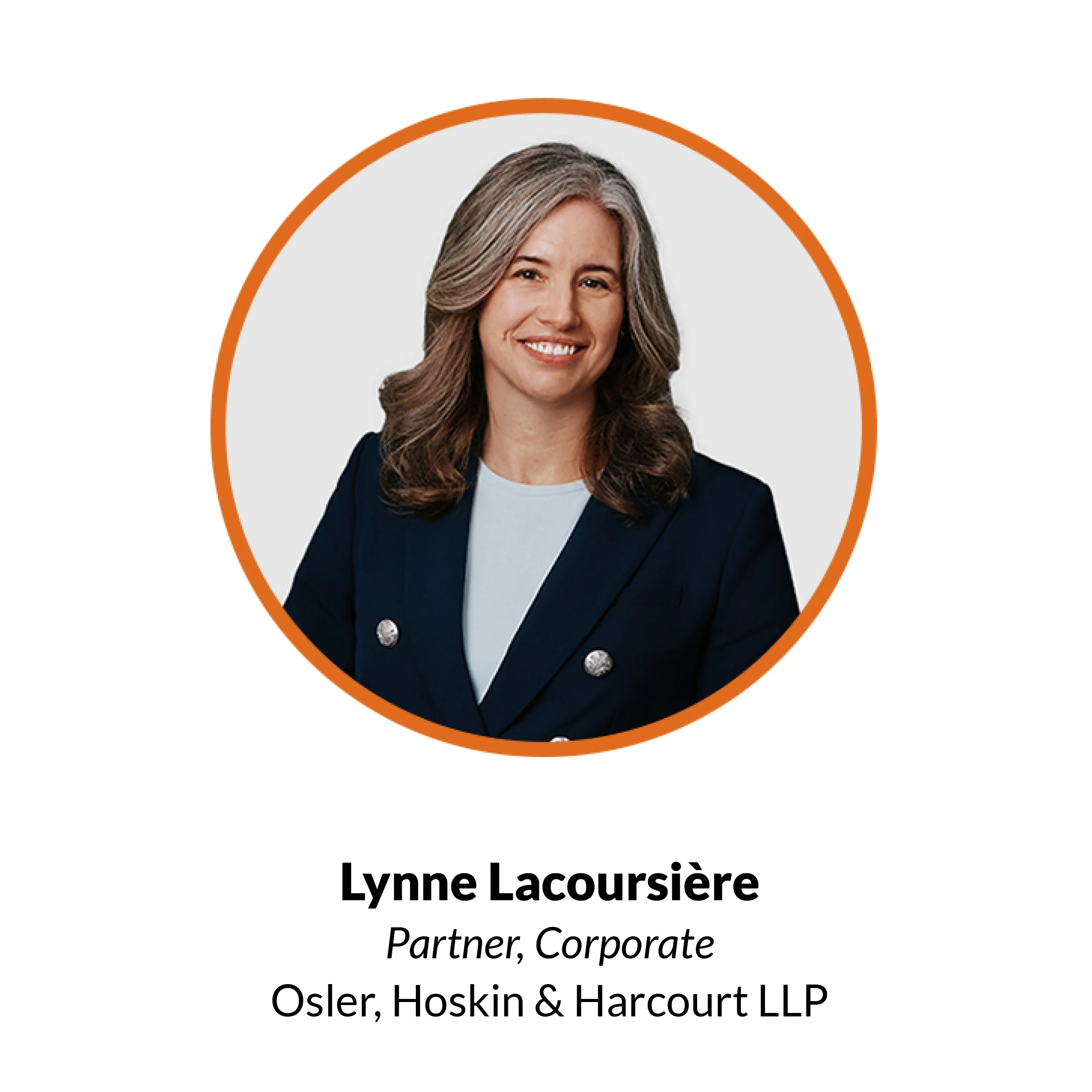 Lynne Lacoursiere_with title.jpg