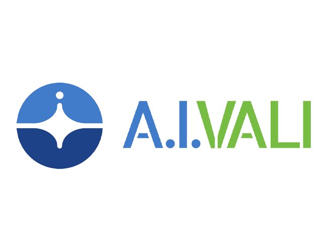 AI Vali_WEB.png