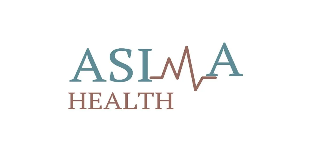 Asima_web.jpg